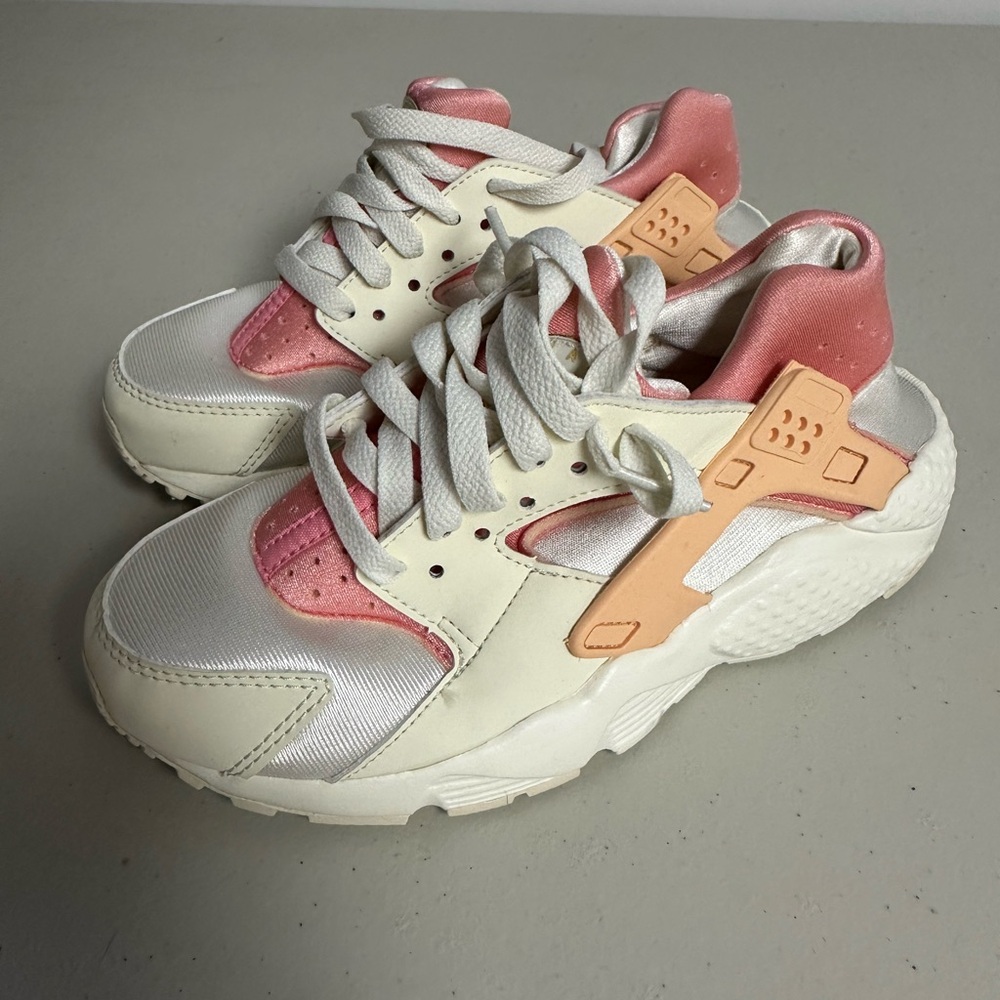 Kids Nike Sneakers